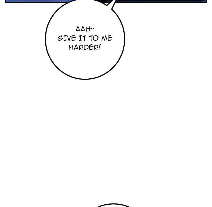 Analog Chapter 40 page 32 - 