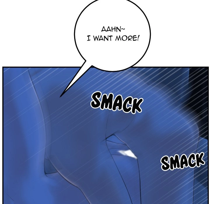 Analog Chapter 40 page 33 - 