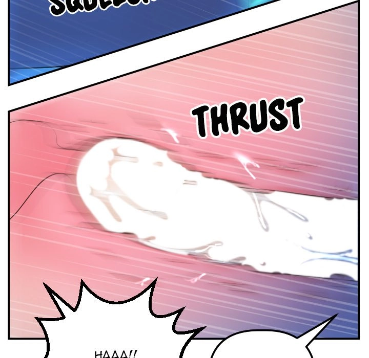 Analog Chapter 40 page 36 - 