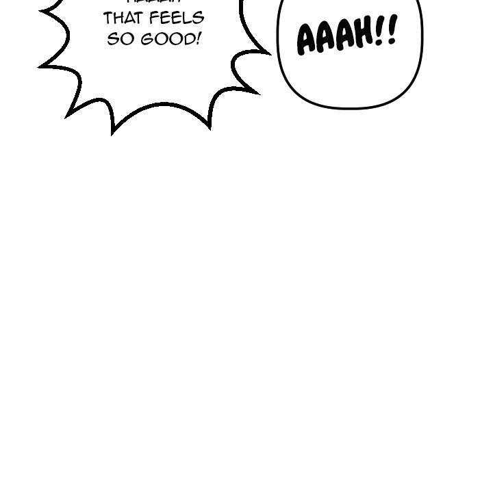 Analog Chapter 40 page 37 - 