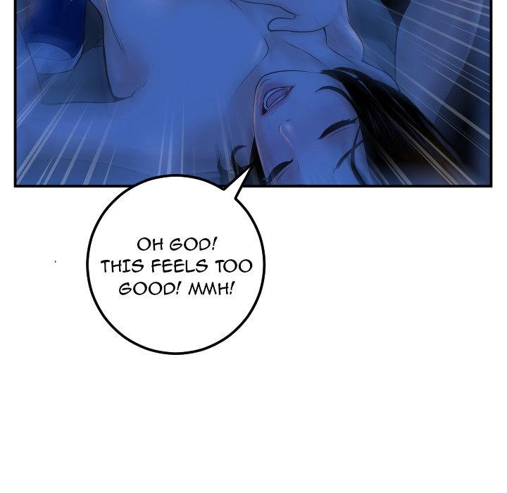 Analog Chapter 40 page 39 - 