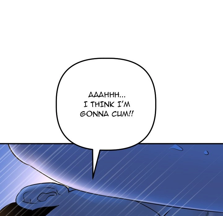 Analog Chapter 40 page 40 - 