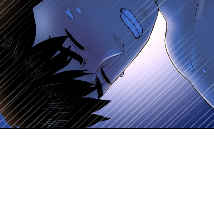 Analog Chapter 40 page 41 - 