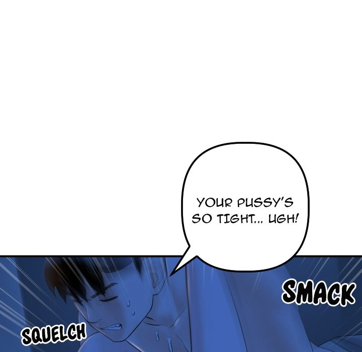 Analog Chapter 40 page 42 - 