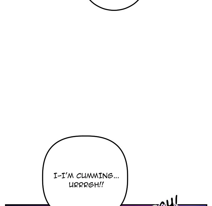 Analog Chapter 40 page 44 - 