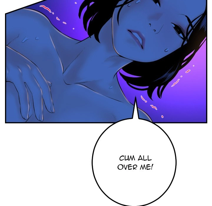 Analog Chapter 40 page 46 - 