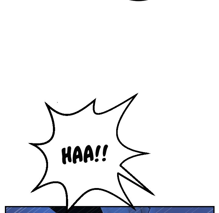 Analog Chapter 40 page 47 - 