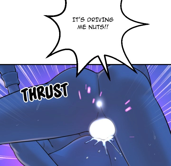 Analog Chapter 40 page 6 - 