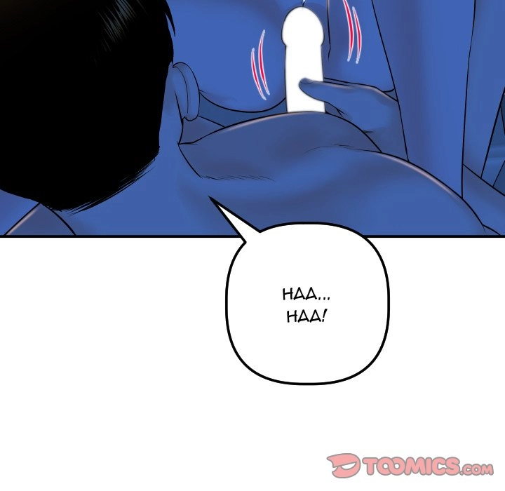 Analog Chapter 40 page 51 - 