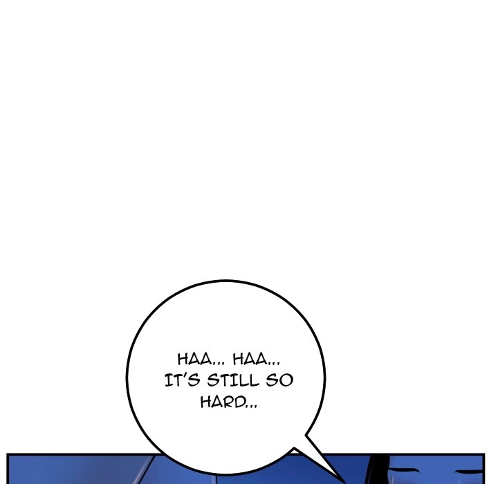 Analog Chapter 40 page 52 - 