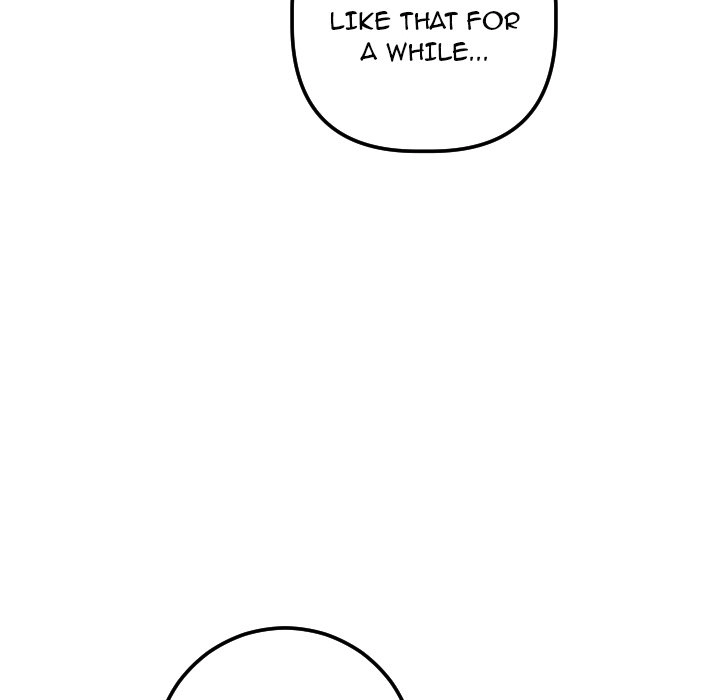 Analog Chapter 40 page 54 - 