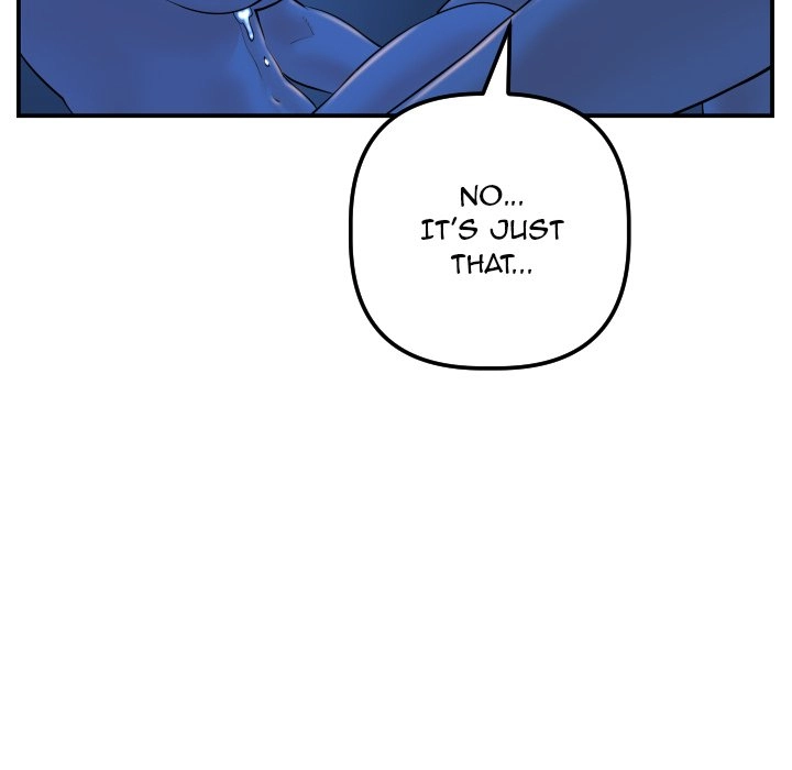 Analog Chapter 40 page 56 - 