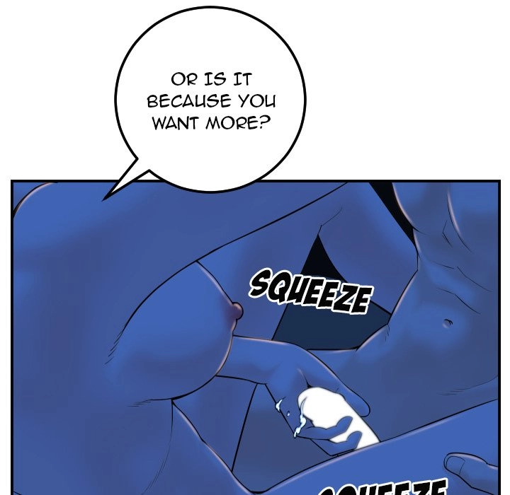 Analog Chapter 40 page 57 - 