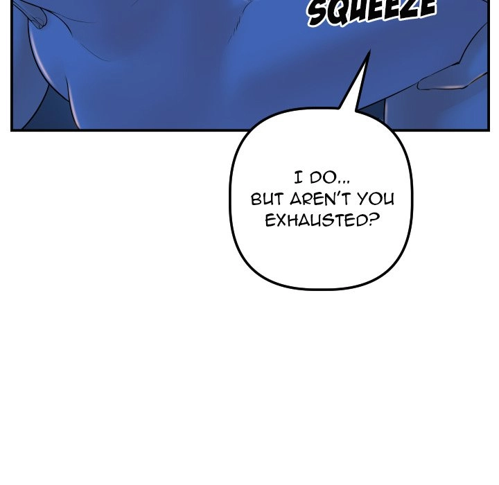Analog Chapter 40 page 58 - 