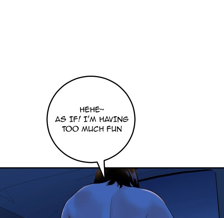 Analog Chapter 40 page 59 - 