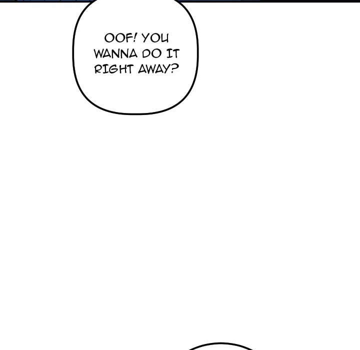 Analog Chapter 40 page 61 - 