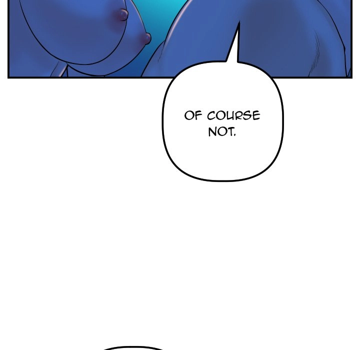 Analog Chapter 40 page 63 - 