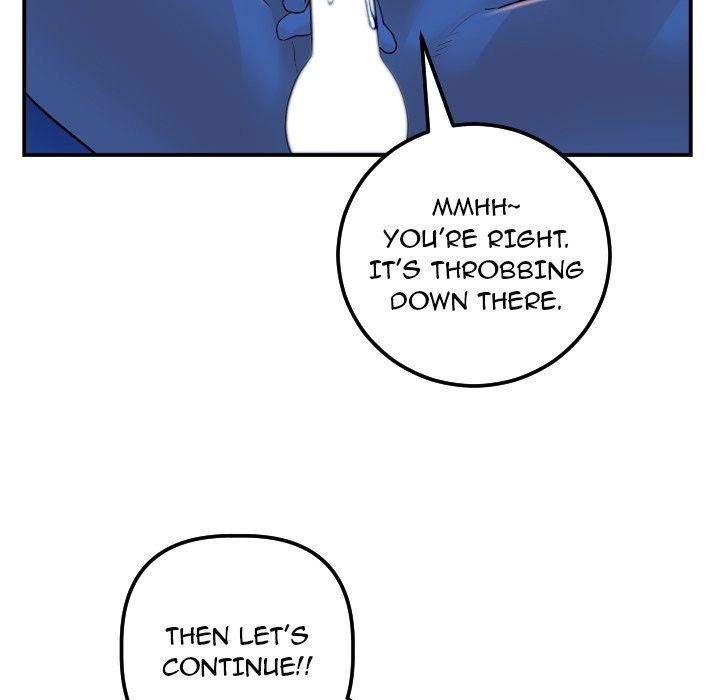 Analog Chapter 40 page 65 - 