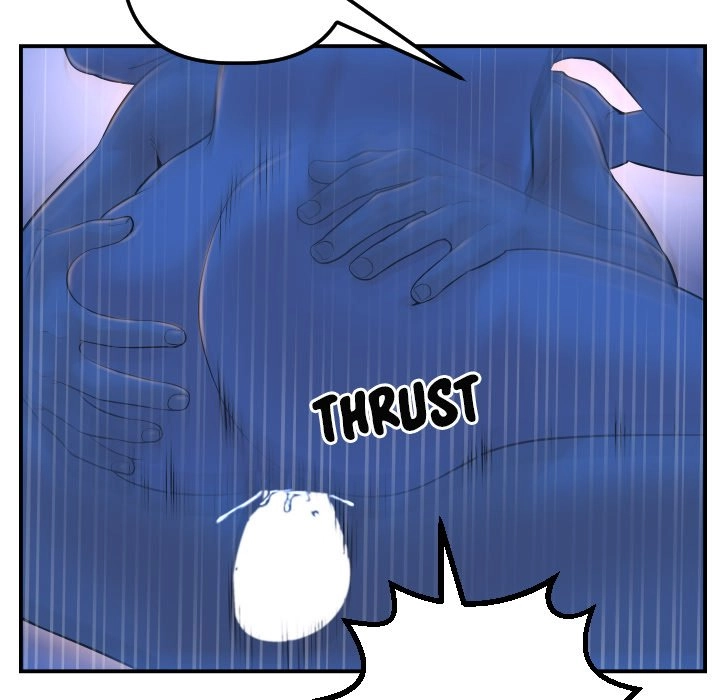 Analog Chapter 40 page 66 - 