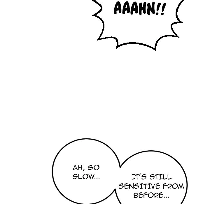 Analog Chapter 40 page 67 - 