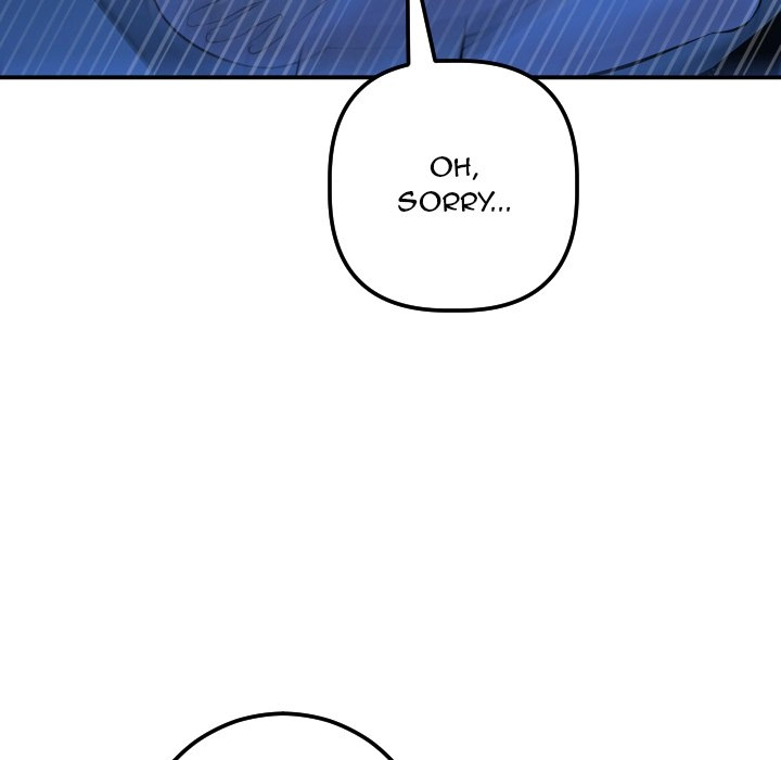 Analog Chapter 40 page 69 - 