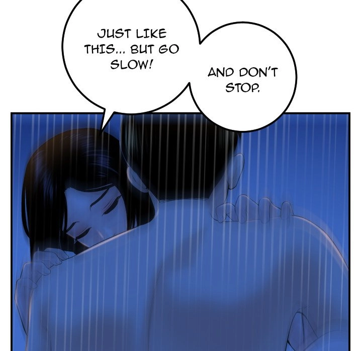 Analog Chapter 40 page 70 - 