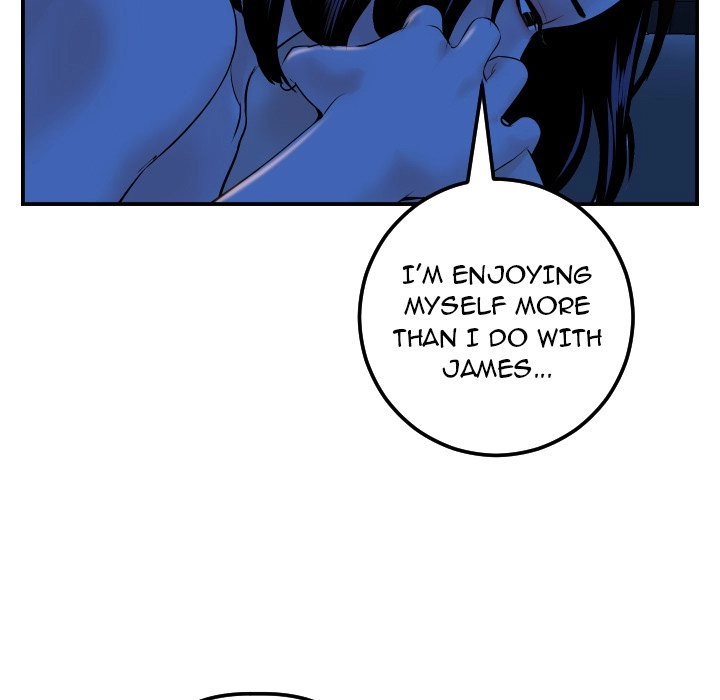Analog Chapter 40 page 73 - 