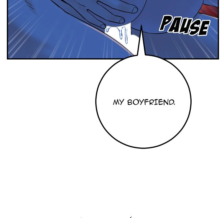 Analog Chapter 40 page 75 - 