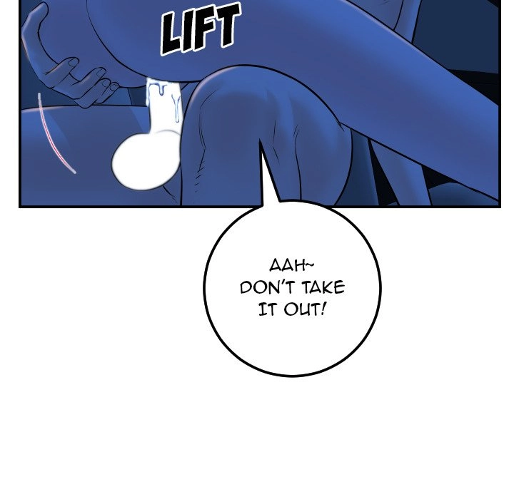 Analog Chapter 40 page 77 - 