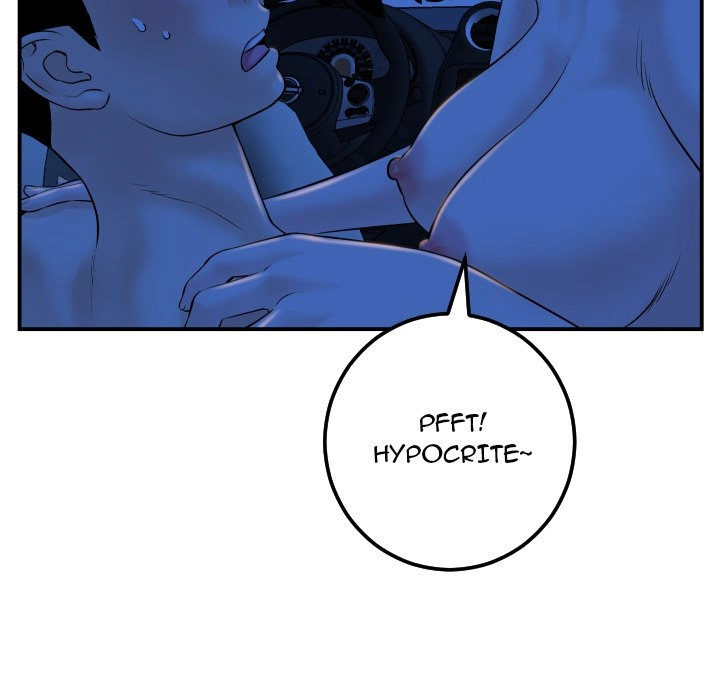 Analog Chapter 40 page 79 - 