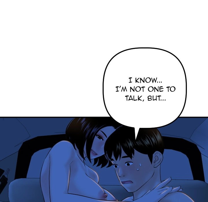 Analog Chapter 40 page 80 - 