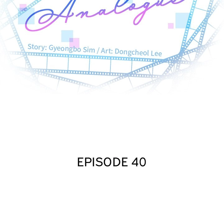 Analog Chapter 40 page 9 - 