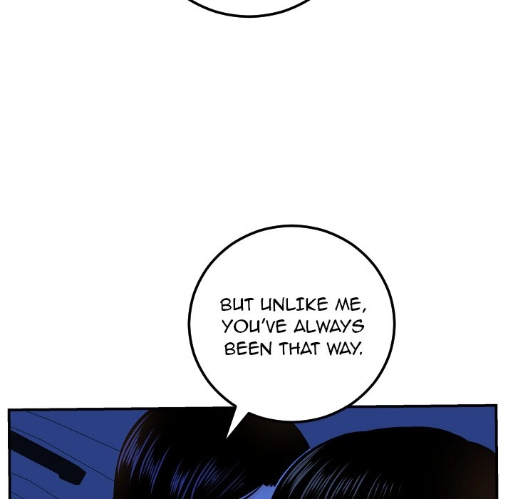 Analog Chapter 40 page 82 - 