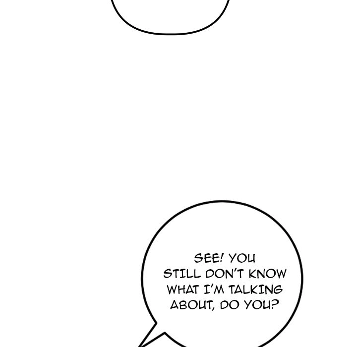 Analog Chapter 40 page 84 - 