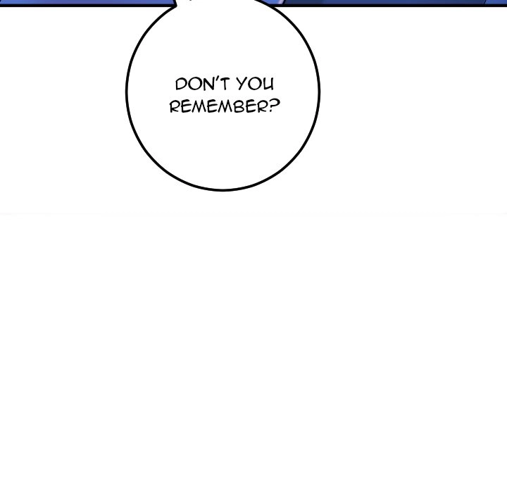 Analog Chapter 40 page 86 - 