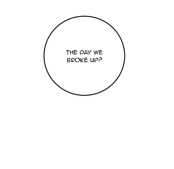 Analog Chapter 40 page 87 - 