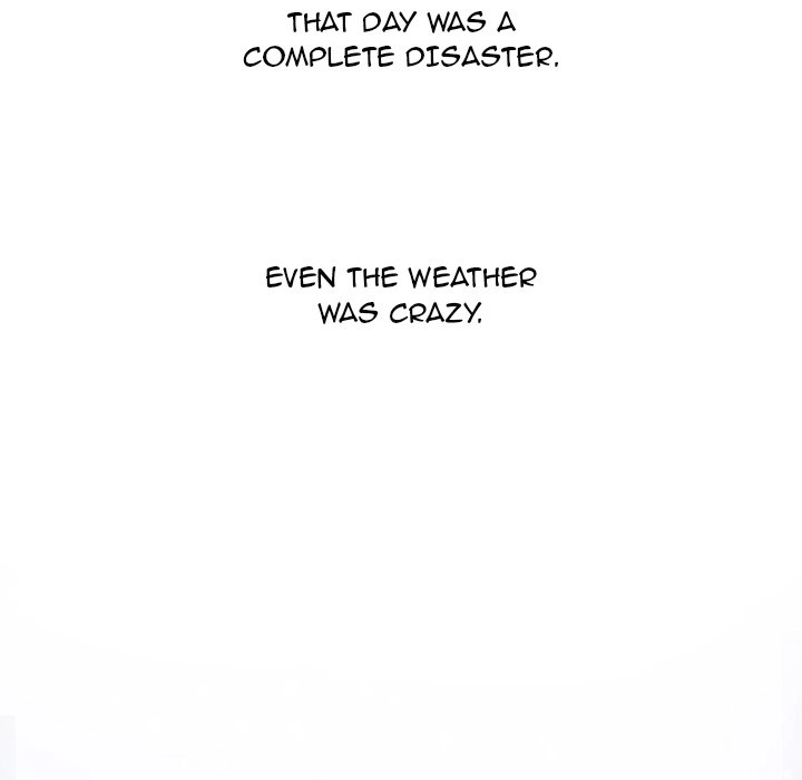 Analog Chapter 40 page 88 - 
