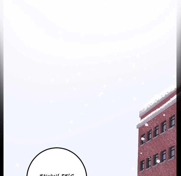 Analog Chapter 40 page 89 - 
