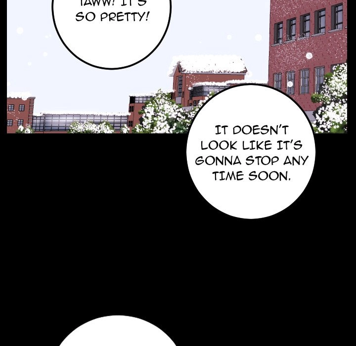 Analog Chapter 40 page 90 - 
