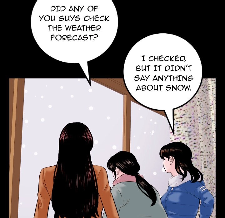 Analog Chapter 40 page 91 - 