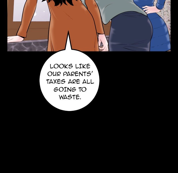 Analog Chapter 40 page 92 - 