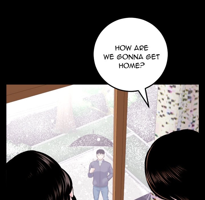 Analog Chapter 40 page 93 - 