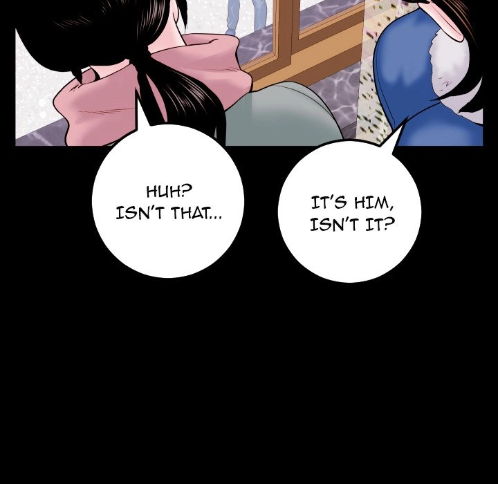 Analog Chapter 40 page 94 - 