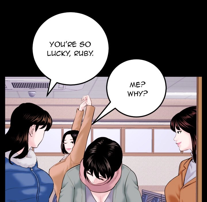 Analog Chapter 40 page 95 - 