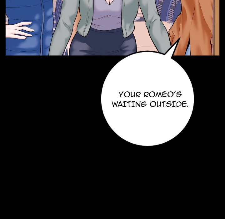 Analog Chapter 40 page 96 - 