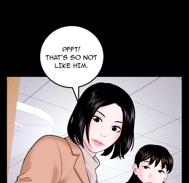 Analog Chapter 40 page 97 - 