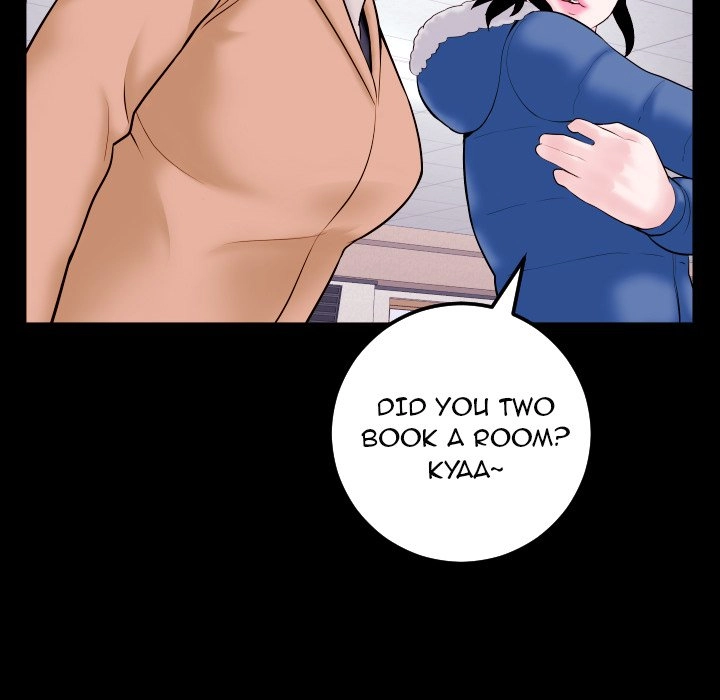 Analog Chapter 40 page 98 - 