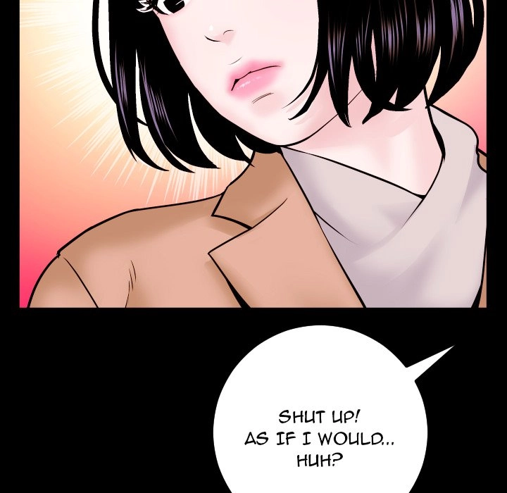 Analog Chapter 40 page 100 - 