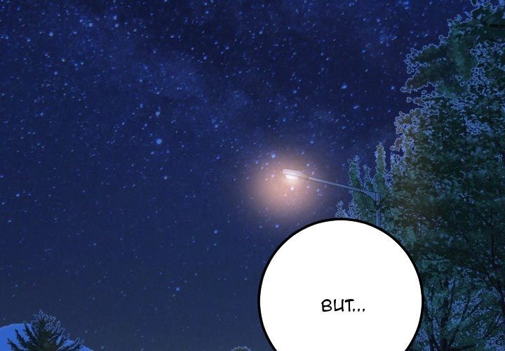 Analog Chapter 41 page 2 - 