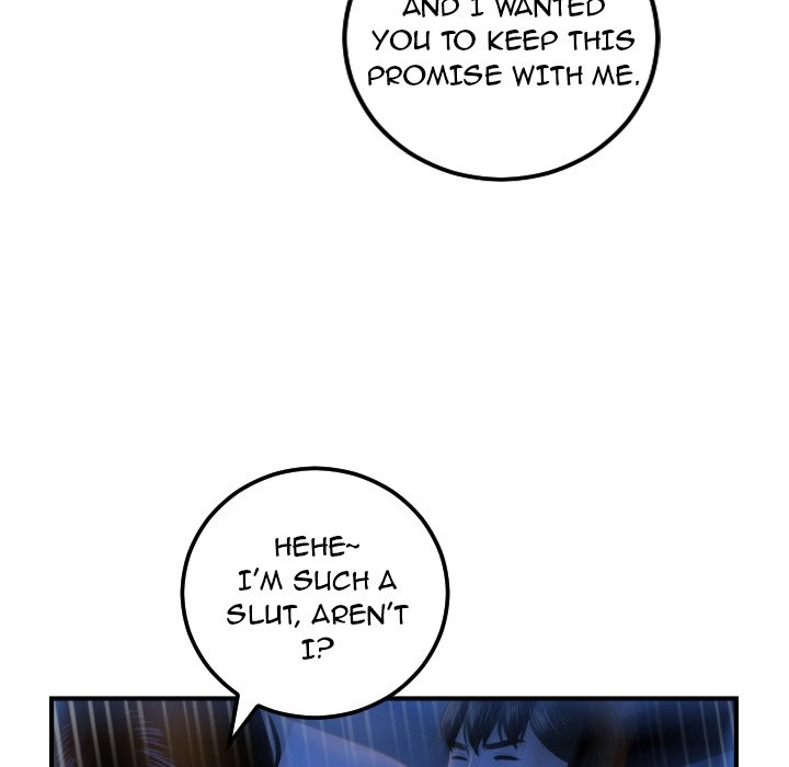 Analog Chapter 41 page 11 - 